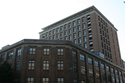 株式会社日本グラフィックシステムズ様